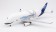 Beluga XL #2 Airbus Transport A330-743 F-GXLH by NG 60002 scale 1:400