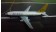 Air South Boeing B737-200 Registration EI-CKW Aero Classics Scale 1:400