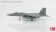 F-15DJ Eagle JASDF Japan die-cast Hobby Master HA4515 Scale 1:72 