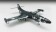 F9F-2B Panther Falcon Models 