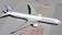 Air France Boeing B777-300ER F-GSQA    Scale:1:200