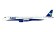 Azul Embraer E195-E2 Reg: PS-AEH G2AZU1231 Gemini Jets 1:200
