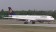 Lufthansa Airbus A330-300 D-AIKA Gemini 200 Die-Cast G2DLH363 1:200 