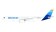 Discover Airlines Airbus A330-300 D-AIKK Gemini G2OCN1300 Scale 1:200 