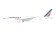 Air France Cargo Boeing B777-200LRF Reg: F-GUOC GJAFR2159 Gemini Jets 1:400