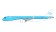 KLM Royal Dutch Airlines A321neo PH-AXA, item GJKLM2291 GeminiJets Scale 1:400 