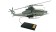 Marines AH-1Z Bell Helicopter Crafted Executive Model H31230 Scale 1:30