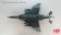 USAF  F-4E Phantom II 1:72 Die Cast Model Hobby Master
