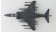 USMC AV-8 Harrier II VMA-211 Night Attack Hobby Master HA2620 Scale 1:72