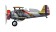 Boeing P-12E 308th Observation Sqdn. 1945 Hobby Master HA7910 Scale 1:48