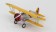 Boeing P-12E 308th Observation Sqdn. 1945 Hobby Master HA7910 Scale 1:48 