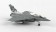 French Navy Dassault Rafale M Tail # 27 Hogan HG60227 1:200