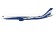 Hifly Airbus A330-900neo CS-TKY die-cast Phoenix 11614 scale 1400