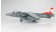 Harrier GR.9 RAF 1 Sqn disbandment scheme "ZG477" Scale 1/72 HA2610