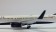  Rare! Delta Airlines Boeing B737-900  N801DZ 1:400 GJDAL1183