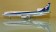 ANA All Nippon Airways L-1011-385-1 JA8519 Japanese 1:200 Scale