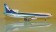 ANA All Nippon Airways L-1011-385-1 JA8519 Japanese 1:200 Scale