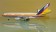 JAS (Japan Air System)  DC-10-30  JA8550