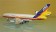 JAS (Japan Air System)  DC-10-30  JA8550