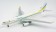 Kazakhstan Government Airbus A330-200 UP-A3001 NG61003 Models Scale 1-400