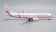Polish Air Force Boeing 737-800 0110 JCWings LH2PAF245 scale 1:200 