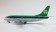 Aer Lingus B737-500 EI-CDB AV2735007 Aviation 200 