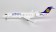 Lufthansa CRJ-100LR D-ACLT NG51012 NG Models 1-200