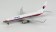 Malaysia Airlines Boeing 737-800w old colors 9M-FFF NG models 58055 scale 1:400