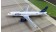 JetBlue A320 Registration# N613JB Limited Velocity Models Scale 1:400