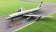 Fly Eastern DC-8-50 Reg# N8606 Aeroclassics Scale 1:400