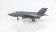 New Tooling! F-35C (Carrier variant) “Grim Reapers” Hobby Master HA6201 scale 1:72