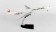 JAL (Japan Airlines)  777-300 Reg#JA751J  Phoenix Model Diecast 200024 Scale 1:200 