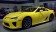 Preorder Pearl Yellow Lexus LFA Die-Cast AUTOart 78854 Scale 1:18