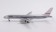 Republic Airlines 757-200 N605RC NW scheme, white tail (1:400) NG53036