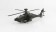 RSAF Singapore AH-64D Longbow Hobby Master HH1204 scale 1:72