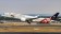 Saudi Arabian Airlines Boeing 787-9 G20 Dreamliner HZ-ARF Phoenix 04362 scale 1400