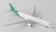 Saudi Arabian Airlines Airbus A330-300 Reg# HZ-AQE Phoenix 11347 Die-Cast Scale 1:400