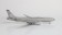 Singapore Air Force Airbus A330-243MRTT 761 “Our Home, Above All” with stand Aviation400 AV4MRTTRSAF50 scale 1:400