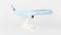 Air Canada Boeing 787-9 Dreamliner With Stand Skymarks SKR857 Scale 1:200