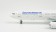 South African Airways Airbus A330-300  ZS-SXM  NG62006 NGModels Scale 1-400