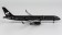 TAG Aviation Boeing 757-200 winglets G-TCSX NG Models 53137 scale 1:400