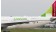 TAP Air Portugal Airbus A330-900neo CS-TUA A330neo Title JCWings LH4TAP155 scale 1:400