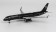 TCS World Travel Aviation Boeing 757-200 winglets G-TCSX NG Models 53138 scale 1:400