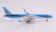 TUI Airways 752 with Winglets G-OOBN NG Models 53071 scale 1:400