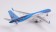 TUI Airways 752 with Winglets G-OOBN NG Models 53071 scale 1:400