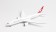 Turkish Airlines Boeing 787-9 Dreamliner TC-LLA die-cast model Phoenix 11557 scale 1:400