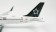 United Airlines 757-200 N14120 Star Alliance upgraded wing NG53106 Scale 1:400