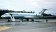 United Airlines Boeing 727-100 Museum of Flight  Skymarks SKR896 scale 1:150 