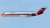 US Air Douglas DC-9-32 N878VJ Aero Classics AC419642 scale 1:400