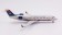 US Airways Express CRJ-200ER N418AW NG Models 52027 scale 1:200